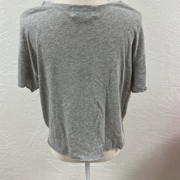 Wild fox .. of course! Hostess with the Mostess!! - Picture 3 of 6